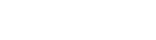 mailpoet 2
